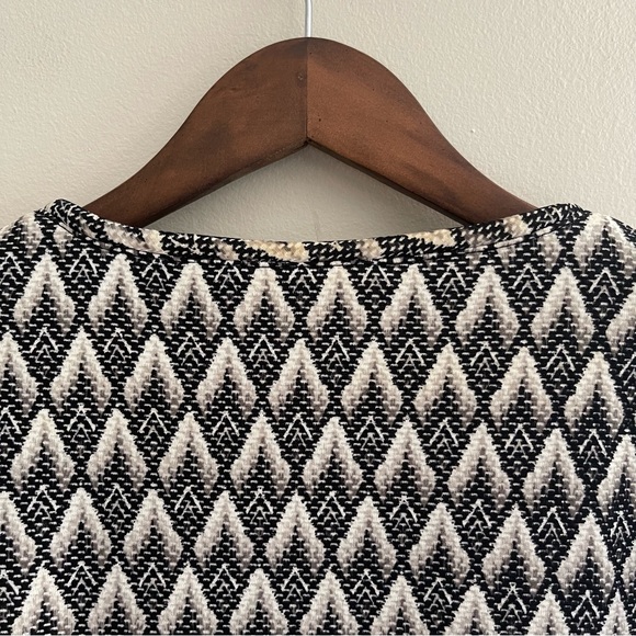 H&M Patterned Jacket - Picture 9 of 12